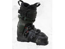 Armada AR One 110 MV, black/green | Bild 8