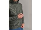 Ortovox Venet Swisswool 60 Jacket M, dark sage | Bild 5