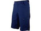 POC Flow Shorts, boron blue | Bild 2