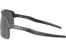 Oakley Sutro Lite High Resolution Collection, Prizm Black | Bild 3