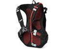 USWE MTB Hydro 12L, black | Bild 2