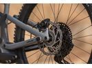 Amflow Amflow PR Carbon Pro, basaltgrau | Bild 7