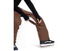Volcom L Gore-Tex Pant, brown | Bild 5