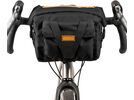 Restrap Bar Pack - 10 L, black | Bild 1