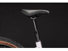 Cube Reaction Hybrid Pro 800 Easy Entry 27.5, lilacbreeze´n´prizm | Bild 6