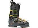 K2 Recon 100 BOA | Bild 2