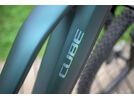 Cube Reaction Hybrid One 800 Trapeze 29, royalgreen´n´prism | Bild 9