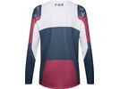 Fox Ranger Long Sleeve Jersey Tactile | Bild 2