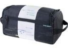 Evoc Wash Bag, multicolour | Bild 2