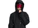 Volcom L Ins Gore-Tex Jacket, black | Bild 3