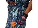 Fox Ranger Short Image Print, arctic blue | Bild 5