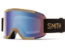 Smith Squad + Spare Lens, prairie machine/blue sensor mirror | Bild 1