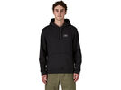 Patagonia Men's '73 Skyline Uprisal Hoody, ink black | Bild 2