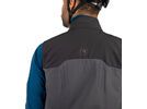 Endura MT500 Spray Weste, schwarz | Bild 8