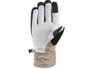Dakine Charger Glove, white/stone | Bild 2