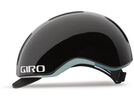 Giro Reverb, black/industrial green | Bild 2