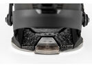 Nitro Phantom, black fade | Bild 4