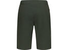 Fox Ranger Short, ivy | Bild 2
