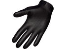 Fox Flexair Glove LP, black | Bild 2