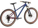 NS Bikes Eccentric Lite 1, dark blue | Bild 4