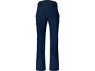 Norrona lofoten Gore-Tex insulated Pants W's, indigo night | Bild 2