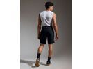 GOREWEAR Swiftride Shorts Herren, black | Bild 5