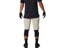 Fox Flexair Short, chalk | Bild 4
