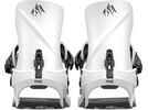 Jones Mercury FASE, cloud white | Bild 3