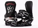 Nitro One X Motörhead | Bild 18
