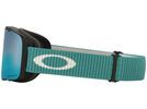 Oakley Line Miner Pro M, Prizm Snow Sapphire Iridium & Iced | Bild 5