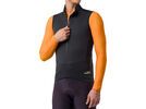 Castelli Perfetto Air Vest, light black | Bild 1