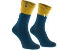 ION Socks Scrub, ocean blue | Bild 1