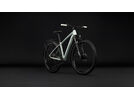 Cube Aim Pro FE 27.5, aloegreen´n´green | Bild 8
