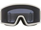 Oakley Target Line M, Dark Grey / cool grey | Bild 2
