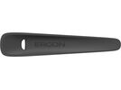 Ergon Weather Protection Insert for SR Allroad Women | Bild 2