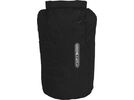 ORTLIEB Dry-Bag PS10 7 L, black | Bild 1