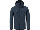 Schöffel Ski Jacket Style Skuta M, navy blazer | Bild 1