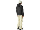 Picture Exa Pants, wood ash | Bild 6