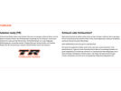 Maxxis HighRoller 3C MaxxGrip EXO+ TR WT - 29 Zoll | Bild 7