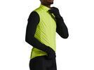 Specialized Men's Hyprviz SL Pro Wind Vest, hyprviz | Bild 2