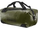 ORTLIEB Duffle 85 L, olive | Bild 2