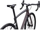 Specialized Roubaix SL8 Comp Shimano 105 Di2, satin solidity metallic | Bild 4