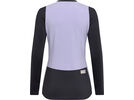 Fox Womans Defend Thermal Jersey, lilac | Bild 2