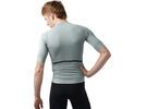 GripGrab PACR Short Sleeve Jersey, light blue | Bild 4