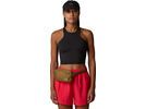 The North Face Terra Lumbar 1L, utility brown/khaki stone | Bild 5