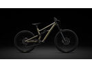 Specialized Status 2 170 DH, metallic spruce/purple haze | Bild 14