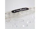 Fidlock Hermetic Dry Bag Mini, transparent | Bild 6