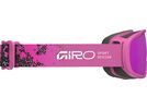 Giro Buster, Amber Pink / surge fade neon pink | Bild 3