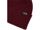 Oakley Cuffed Ellipse RC Beanie, grenache | Bild 3