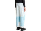 The North Face W Powstar Pant - Regular, glacier/pearl stone | Bild 4